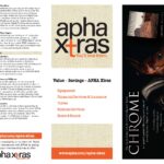 aphaxtras_flyer_2up_wchrome_c-900_page_1_page_1