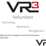 vr3-presentation