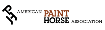 American Paint Horse Association