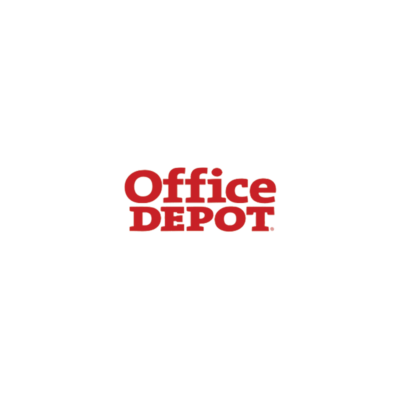 Office Depot – OfficeMax