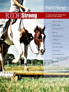 0006470_phj_ride_strong_series_400