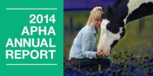 2014-annual-report-banner