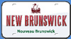 NewBrunswick
