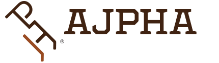 ajpha_logo