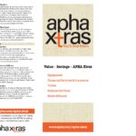 aphaxtras_flyer_c-900_page_1