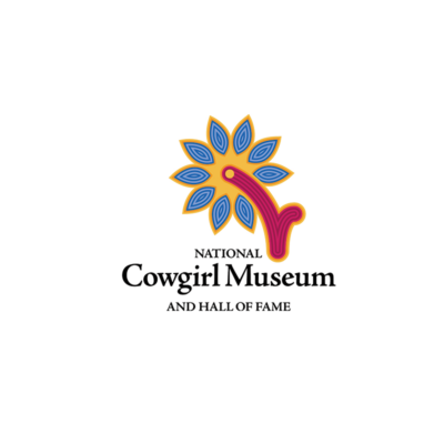 Cowgirl Museum