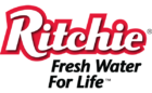 ritchie_logo
