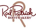 rod patrick logo
