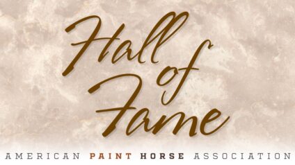 2024 APHA Hall of Fame