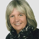 Monika Hagen