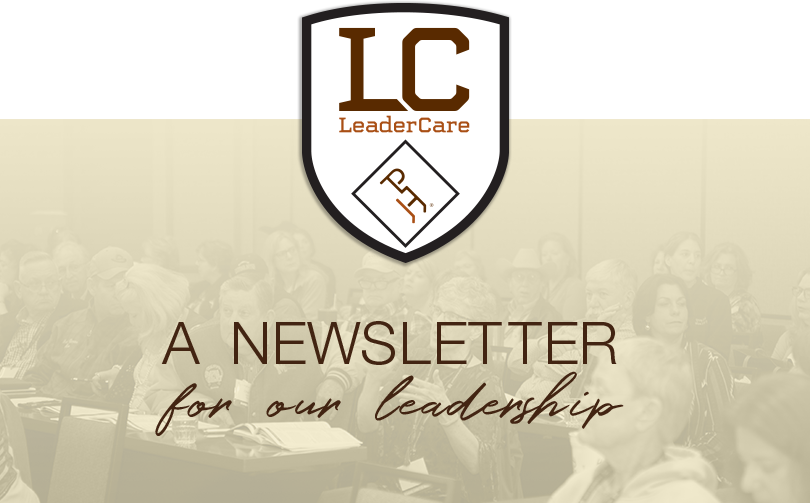 Leadercare-Email-2