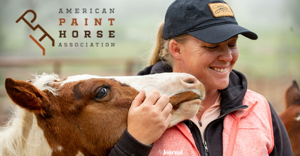 Squash these 5 excuses & submit your APHA state director nomination by August 15