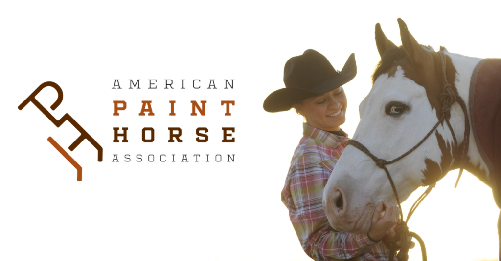 Become an APHA Star in 2023