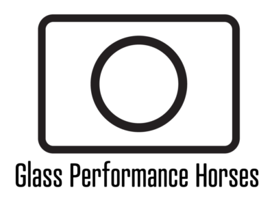 GlassPerformanceHorses_logo