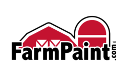 FarmPaint Logo_2c Black