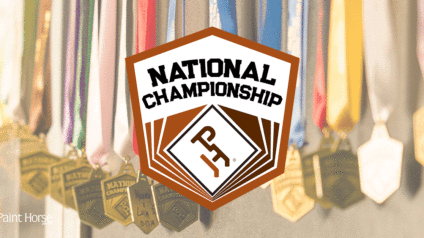 APHA National Championship