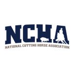 NCHA logo.