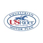 USRider logo.