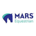 Mars Equestrian logo.