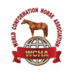 WCHA logo.