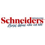 Schneiders logo.