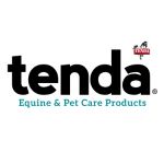 Tenda logo.