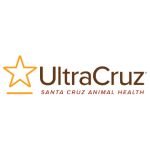 UltraCruz logo.