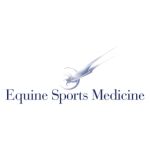 Equine Sports Medicine logo.