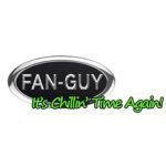 Fan-Guy logo.