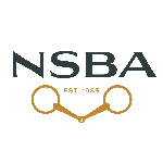 NSBA logo.