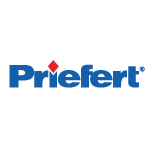 Priefert logo