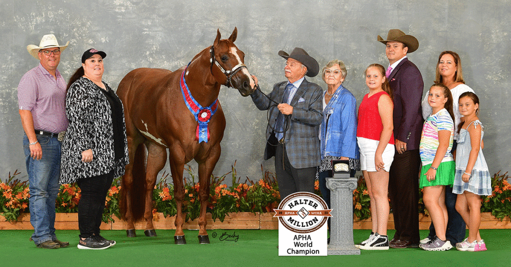 Shes Stylish being awarded the Scarlet Print award.