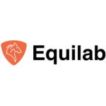 Equilab Logo