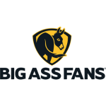Big Ass Fans