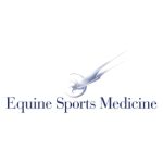 Equine Sports Medicine