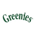 Greenies