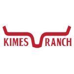 Kimes Ranch