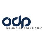 ODP Business Solutions