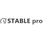 Stable Pro