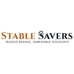 StableSavers