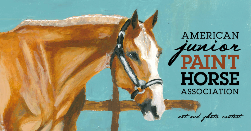 2025 AjPHA Art & Photo