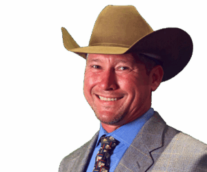 John Kunkle