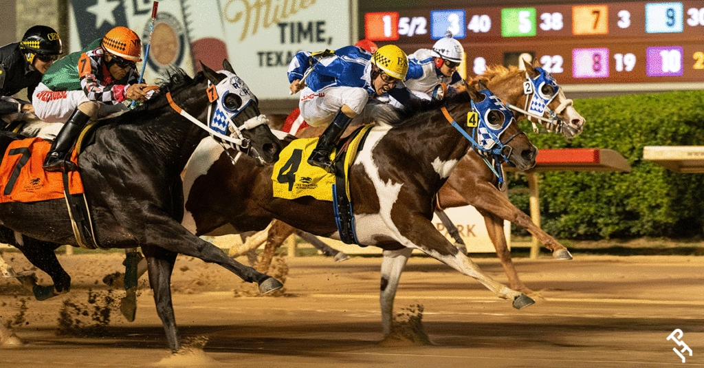 Rosario Tijeras 2025 Karen Utecht Memorial