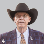 Kurt Crawford