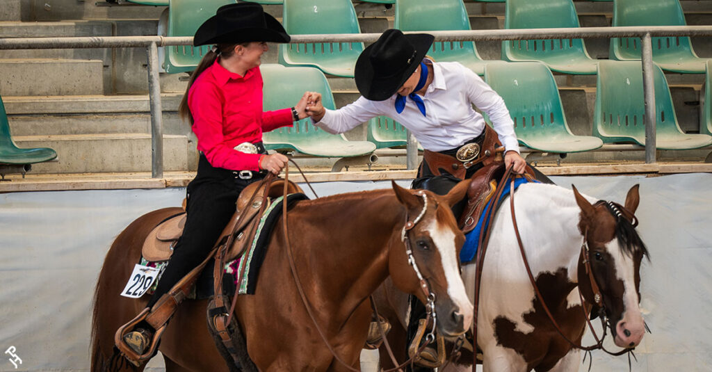 2026 Chrome Cash Matching