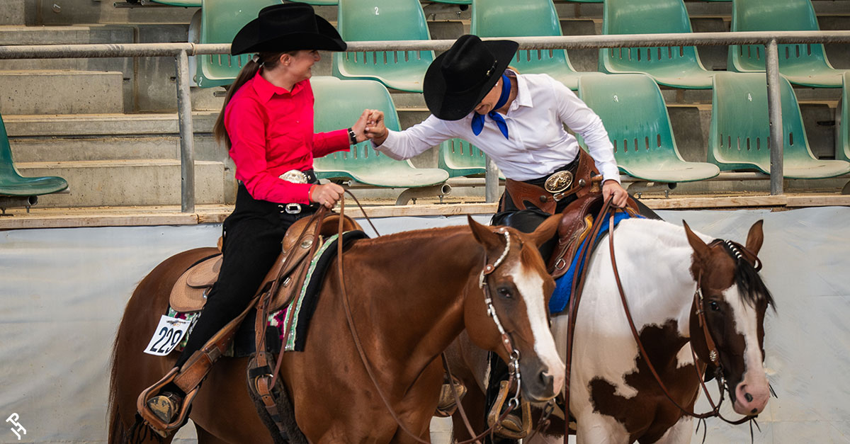 2026 Chrome Cash Matching Funds heading to 16 shows 2026 Chrome Cash Matching Funds