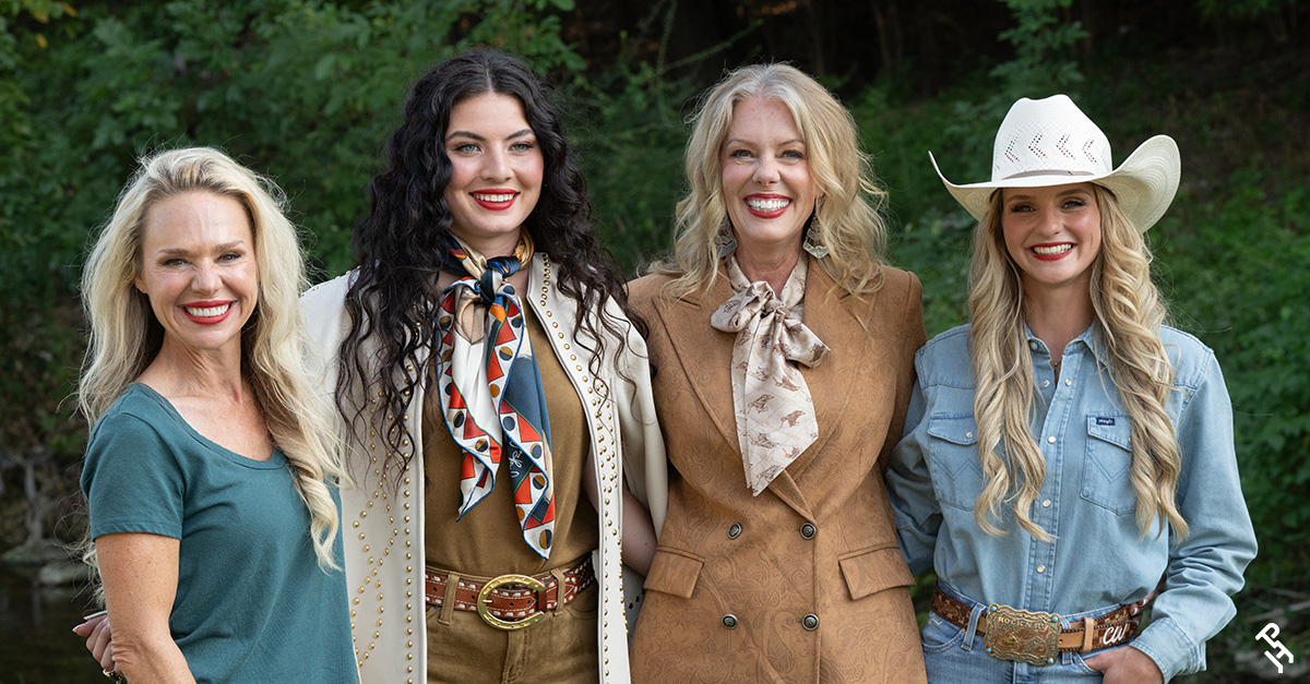 Chrome APHA Model Search