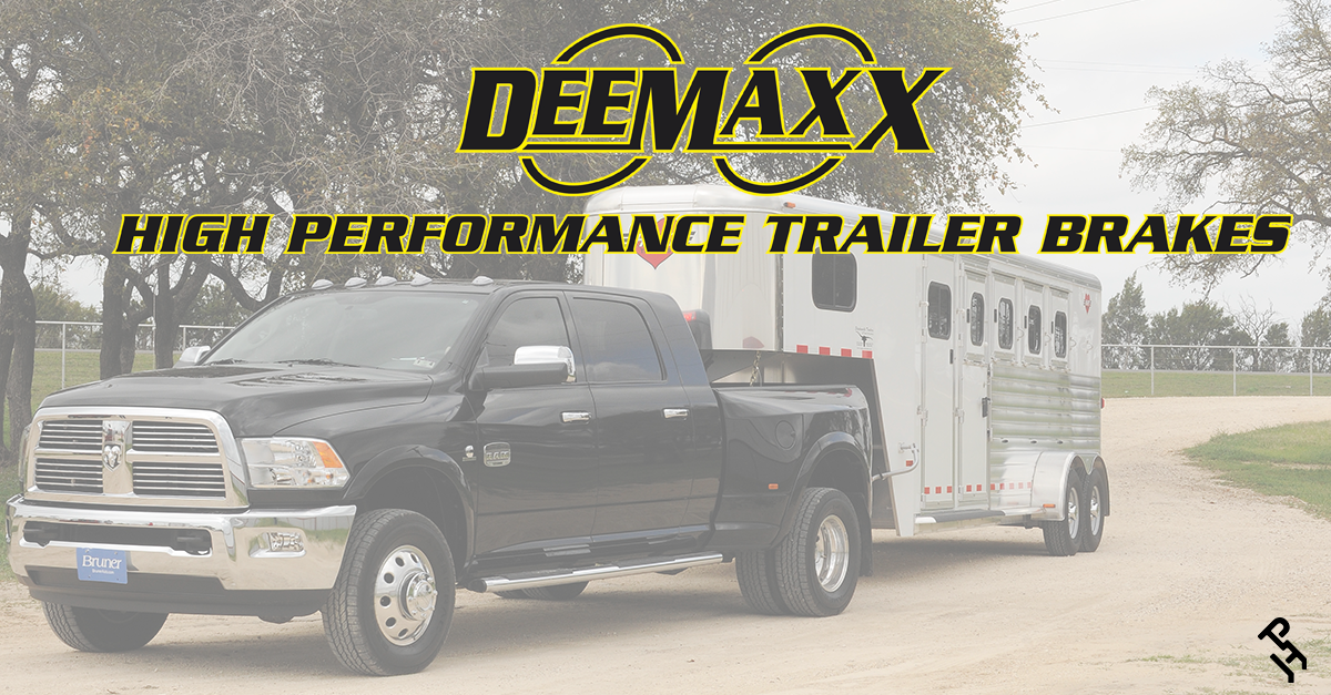 DeeMaxx aligns as a new APHA Corporate Partner DeeMaxx