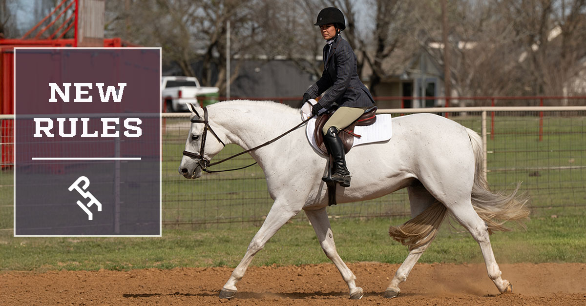 18 new rules in effect January 1, 2026 18 new rules