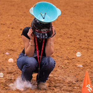 Youth Team Tournament